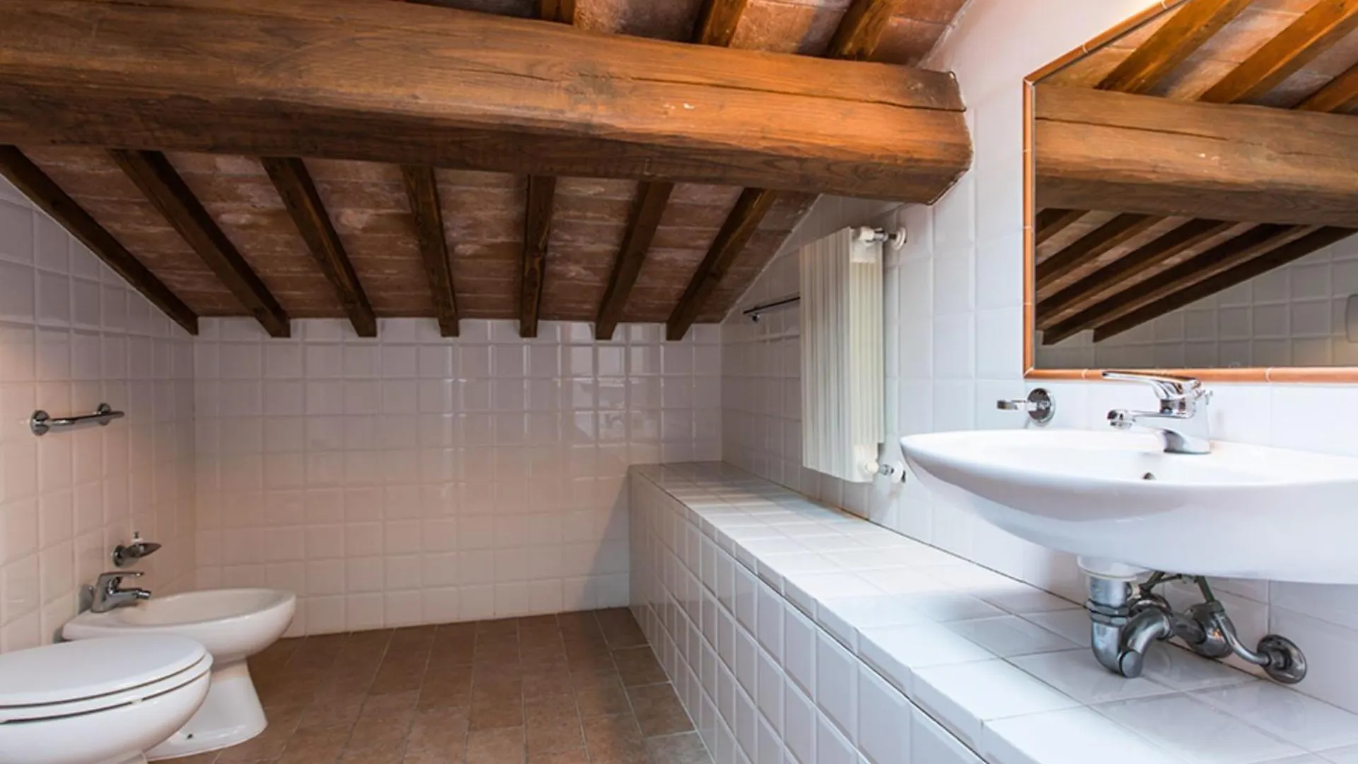Podere Simonetta - A3 Cecina  Holiday home Cecina (Livorno)