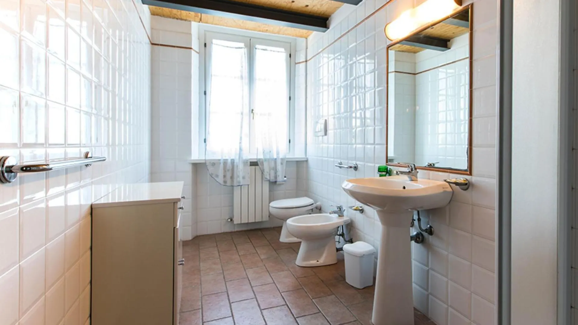 Holiday home Podere Simonetta - A3 Cecina  Italy