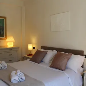Casa Giuliva Cecina (Livorno)